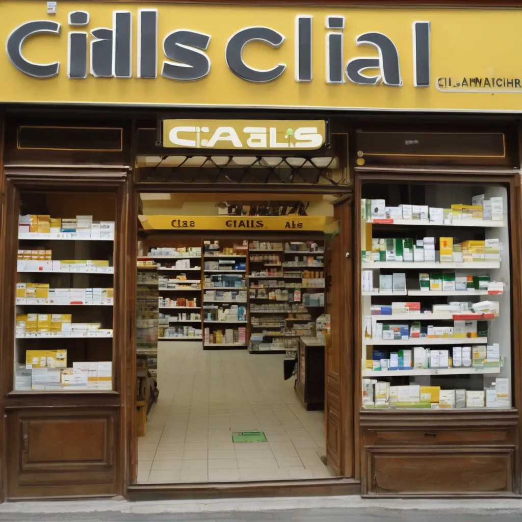 Ou acheter du cialis fiable numéro 2